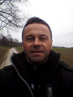 Najładniejsze zdjęcie użytkownika LipaJ - 