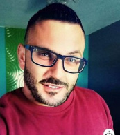 Najładniejsze zdjęcie użytkownika Miszka93 -