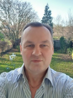 Najładniejsze zdjęcie użytkownika dddxxx100 -