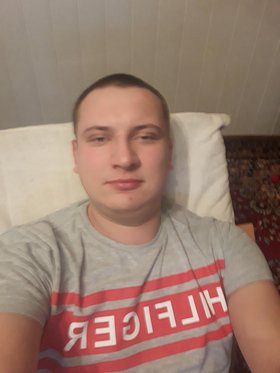 Najładniejsze zdjęcie użytkownika Dawvwid - 