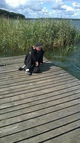 Najładniejsze zdjęcie użytkownika SchneiderK - 