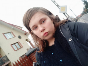 hair, selfie, jacket, outerwear, cool