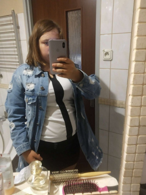 jacket, outerwear, jeans, denim