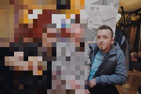Najładniejsze zdjęcie użytkownika endriu133 - 