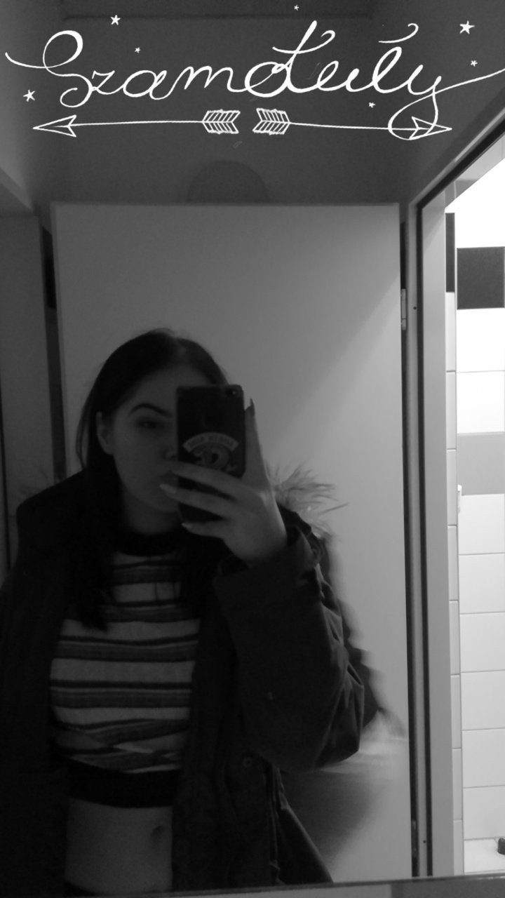 monochrome