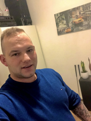 selfie, cool, muscle