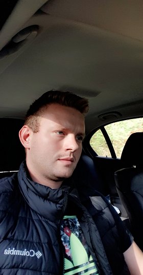 Najładniejsze zdjęcie użytkownika Bartt23 - 