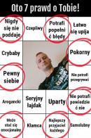 Najładniejsze zdjęcie użytkownika Niemczyk1996 -