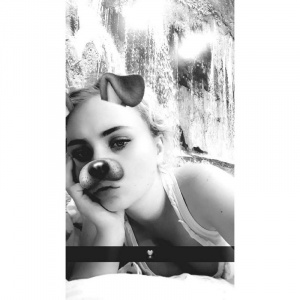 eyelash