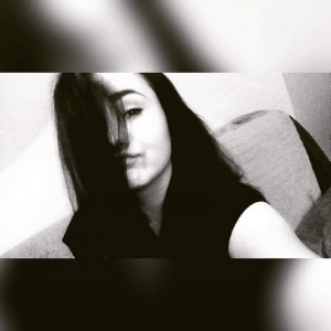 monochrome