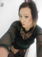 Najładniejsze zdjęcie użytkownika Xxx88888888 -