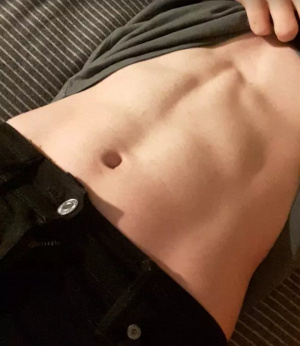 skin, hand, muscle