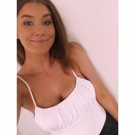 Najładniejsze zdjęcie użytkownika Ola0718 - 