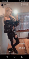 Najładniejsze zdjęcie użytkownika dnolbrzak -