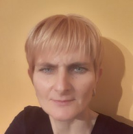 Najładniejsze zdjęcie użytkownika SlonceSl -