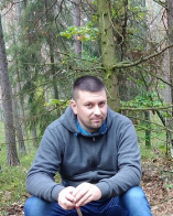 Najładniejsze zdjęcie użytkownika Robiin21 -