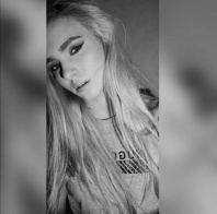 Najładniejsze zdjęcie użytkownika Kotek100 -