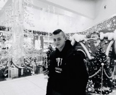 Najładniejsze zdjęcie użytkownika YETI69 -