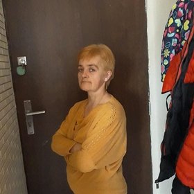 Najładniejsze zdjęcie użytkownika Elaaaaaaaa72 - 