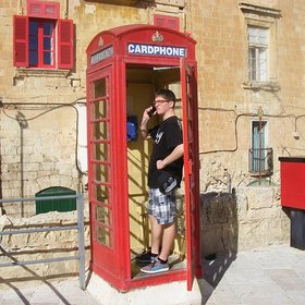 Najładniejsze zdjęcie użytkownika LikeB - 