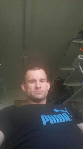 Najładniejsze zdjęcie użytkownika cieplaskamil - 