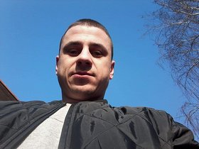 Najładniejsze zdjęcie użytkownika PruszkowMarcin - 