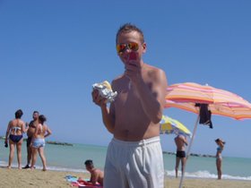 Najładniejsze zdjęcie użytkownika zwyczajny966 - 