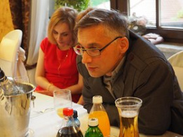 Najładniejsze zdjęcie użytkownika MlodyWaldi69 -
