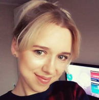 Najładniejsze zdjęcie użytkownika KiciaMisia24 -