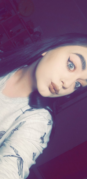 mouth, eyelash, skin, selfie, cool