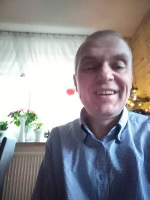 selfie, smile, cool