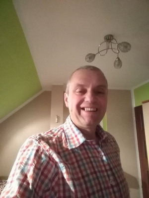fun, smile, pattern