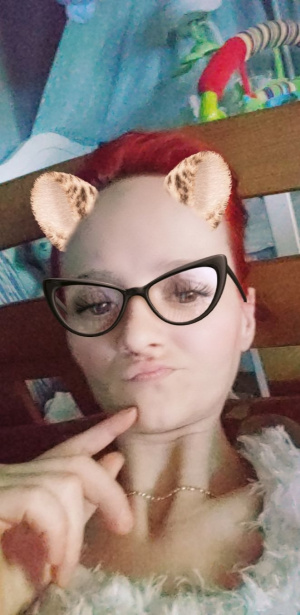 selfie, cool, glasses, hat