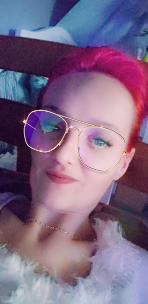 selfie, fun, cool, glasses, sunglasses, goggles