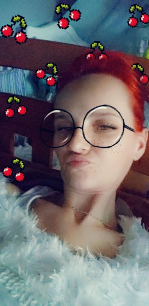selfie, fun, cool, glasses, goggles