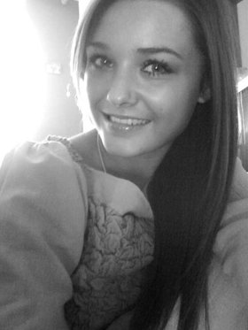 Najładniejsze zdjęcie użytkownika slodkoskromna - 