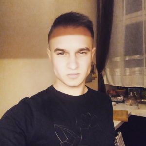 selfie, cool