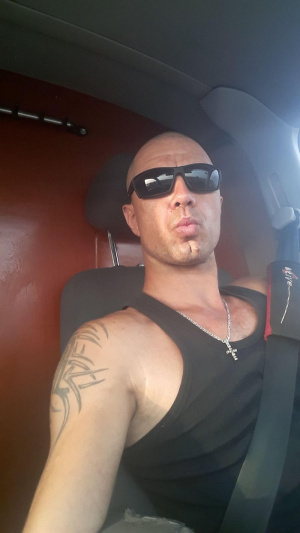fun, cool, glasses, muscle, sunglasses, tattoo