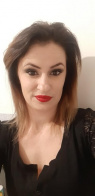 Najładniejsze zdjęcie użytkownika AmaFi -