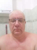 Najładniejsze zdjęcie użytkownika MariuszZeman -