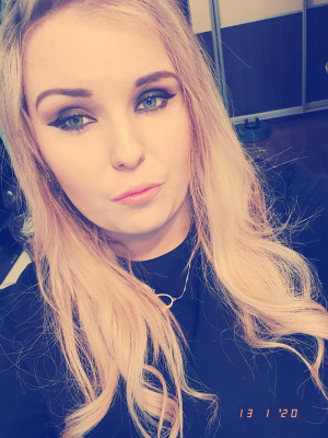 Wartości Swansea