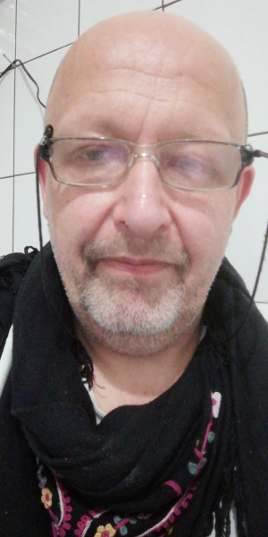 hair, skin, glasses, beard, moustache
