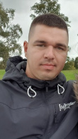 Najładniejsze zdjęcie użytkownika Przema92 -