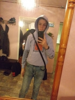 outerwear, jeans
