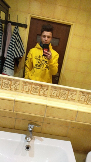 outerwear