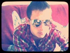 cool, glasses, sunglasses