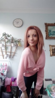 Najładniejsze zdjęcie użytkownika DagK -