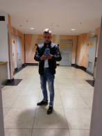 Najładniejsze zdjęcie użytkownika nektarxxJP -