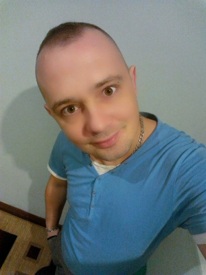 selfie, cool