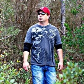 Najładniejsze zdjęcie użytkownika Bomcilwain11gmail - 